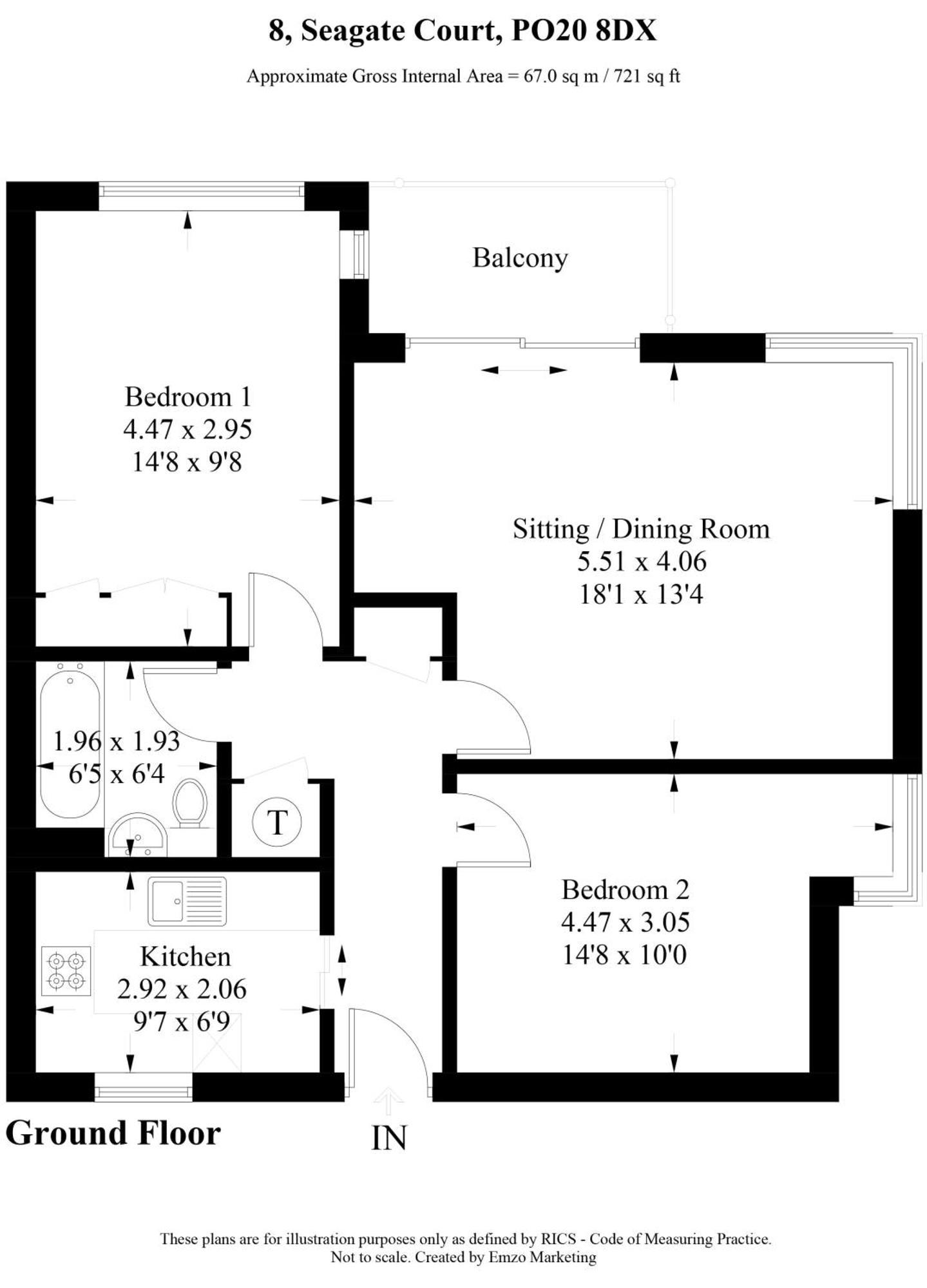 High-End Beachfront Getaway Sea View King Bed 东威特灵 外观 照片