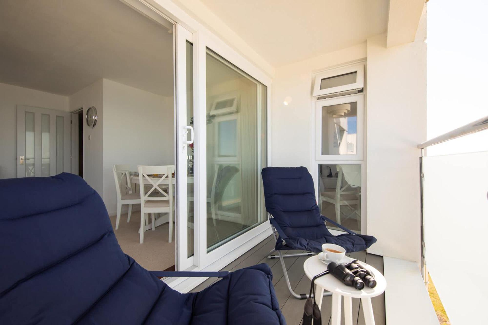 High-End Beachfront Getaway Sea View King Bed 东威特灵 外观 照片